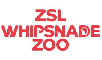Whipsnade Zoo Promo Codes for